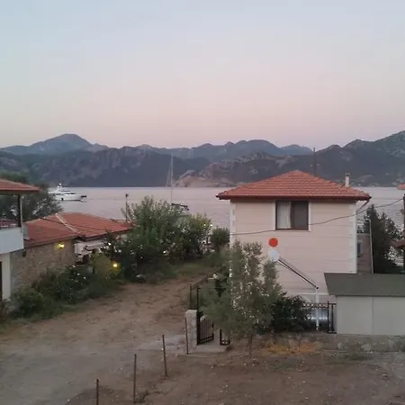 Cobanevler Selimiye