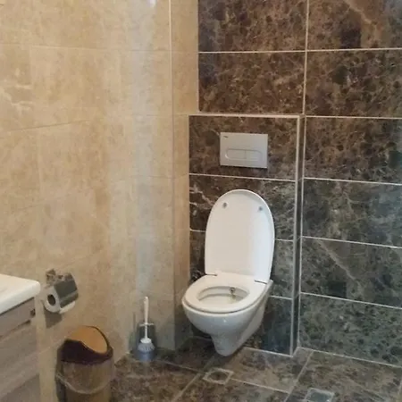 Appartamento Cobanevler Selimiye Selimiye (Aegean)