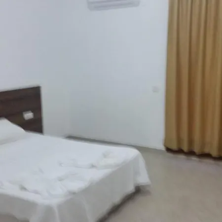 Cobanevler Selimiye Appartamento Selimiye (Aegean)
